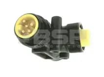 Allen Bradley 898N-653ST-NKF Allen Bradley 898N-653ST-NKF