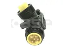 Allen Bradley 898N-653ST-NKF Allen Bradley 898N-653ST-NKF