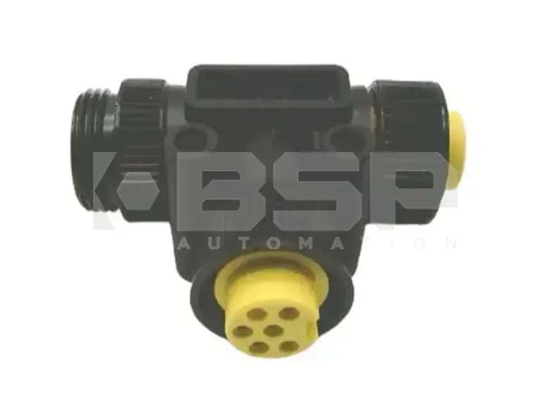 Allen Bradley 898N-543ES-NKF Allen Bradley 898N-543ES-NKF