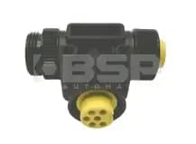 Allen Bradley 898N-543ES-NKF Allen Bradley 898N-543ES-NKF