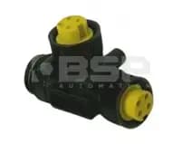 Allen Bradley 898N-543ES-NKF Allen Bradley 898N-543ES-NKF