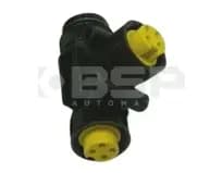 Allen Bradley 898N-543ES-NKF Allen Bradley 898N-543ES-NKF