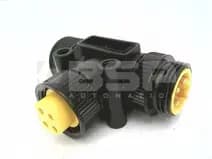 Allen Bradley 898N-543ES-NKE Allen Bradley 898N-543ES-NKE