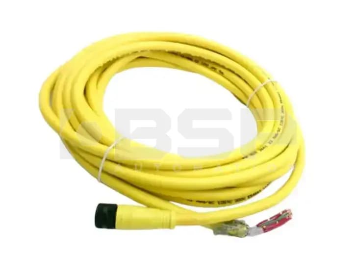 Allen Bradley 889R-F6ACA-5 Allen Bradley 889R-F6ACA-5