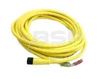 Allen Bradley 889R-F6ACA-5 Allen Bradley 889R-F6ACA-5