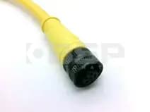 Allen Bradley 889R-F6ACA-5 Allen Bradley 889R-F6ACA-5