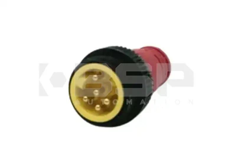 Allen Bradley 889A-M65SP61 Allen Bradley 889A-M65SP61