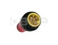 Allen Bradley 889A-M65SP61 Allen Bradley 889A-M65SP61