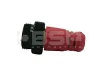 Allen Bradley 889A-M65SP61 Allen Bradley 889A-M65SP61