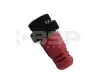 Allen Bradley 889A-M65SP61 Allen Bradley 889A-M65SP61