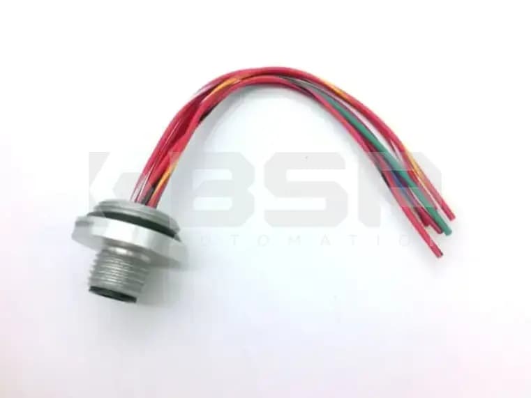 Allen Bradley 888R-M6AC8-4N Allen Bradley 888R-M6AC8-4N