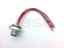 Allen Bradley 888R-M6AC8-4N Allen Bradley 888R-M6AC8-4N