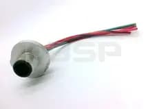 Allen Bradley 888R-M6AC8-4N Allen Bradley 888R-M6AC8-4N