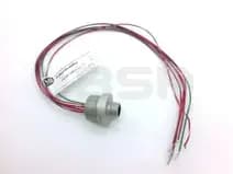 Allen Bradley 888R-M6AC1-1F Allen Bradley 888R-M6AC1-1F