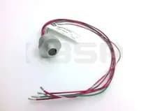 Allen Bradley 888R-M6AC1-1F Allen Bradley 888R-M6AC1-1F