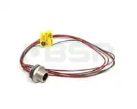 Allen Bradley 888R-M5AC2-1F Allen Bradley 888R-M5AC2-1F