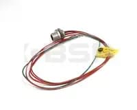 Allen Bradley 888R-M5AC2-1F Allen Bradley 888R-M5AC2-1F