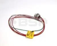 Allen Bradley 888R-M5AC2-1F Allen Bradley 888R-M5AC2-1F