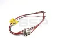 Allen Bradley 888R-M5AC2-1F Allen Bradley 888R-M5AC2-1F