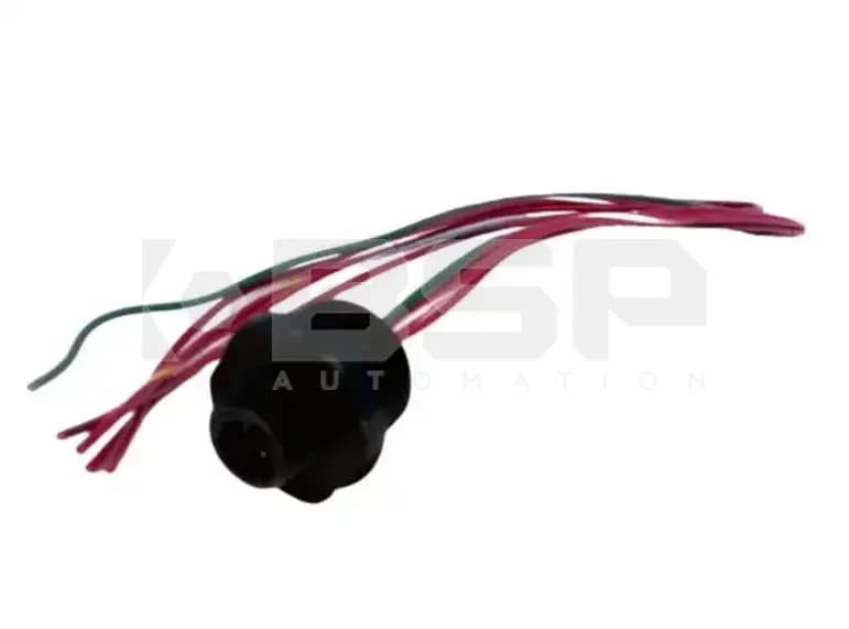 Allen Bradley 888R-M5AC1-1F Allen Bradley 888R-M5AC1-1F