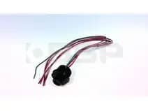 Allen Bradley 888R-M5AC1-1F Allen Bradley 888R-M5AC1-1F