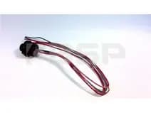 Allen Bradley 888R-M5AC1-1F Allen Bradley 888R-M5AC1-1F