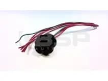 Allen Bradley 888R-M5AC1-1F Allen Bradley 888R-M5AC1-1F