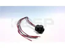 Allen Bradley 888R-M5AC1-1F Allen Bradley 888R-M5AC1-1F