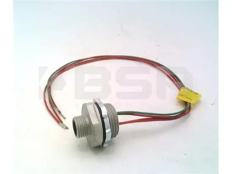 Allen Bradley 888R-M4AC1-1F Allen Bradley 888R-M4AC1-1F