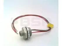 Allen Bradley 888R-M4AC1-1F Allen Bradley 888R-M4AC1-1F