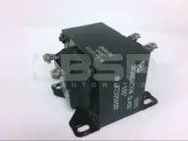 Allen Bradley X-359510 Allen Bradley X-359510