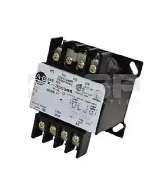 Allen Bradley X-359509 Allen Bradley X-359509
