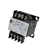 Allen Bradley X-359509 Allen Bradley X-359509