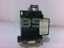 Allen Bradley X-359509 Allen Bradley X-359509