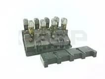 Allen Bradley X-355648 Allen Bradley X-355648