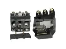 Allen Bradley X-355028 Allen Bradley X-355028