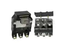 Allen Bradley X-355028 Allen Bradley X-355028