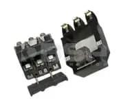 Allen Bradley X-355028 Allen Bradley X-355028