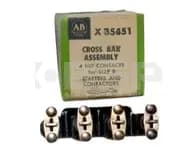 Allen Bradley X-35451 Allen Bradley X-35451