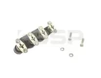 Allen Bradley X-35451 Allen Bradley X-35451