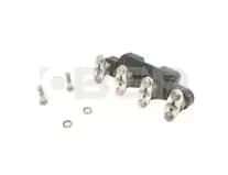 Allen Bradley X-35451 Allen Bradley X-35451