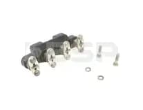 Allen Bradley X-35451 Allen Bradley X-35451