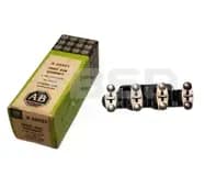 Allen Bradley X-35451 Allen Bradley X-35451
