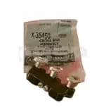 Allen Bradley X-35450 Allen Bradley X-35450