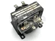 Allen Bradley X-343917 Allen Bradley X-343917