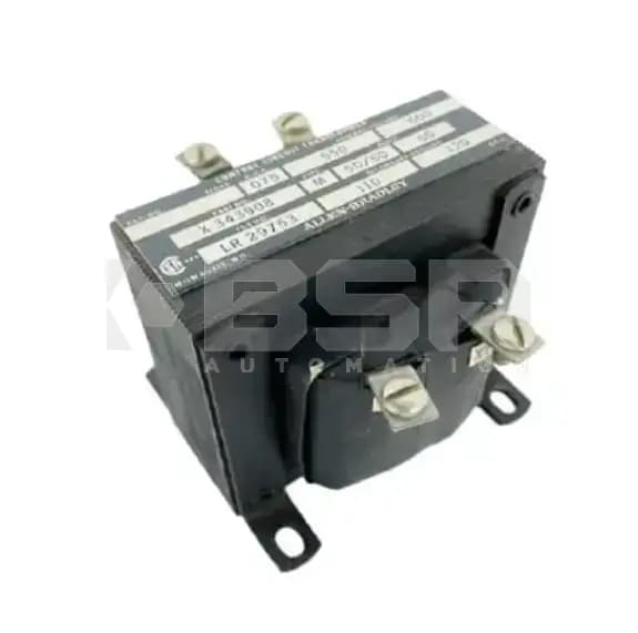 Allen Bradley X-343908 Allen Bradley X-343908