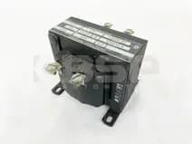 Allen Bradley X-343908 Allen Bradley X-343908