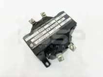 Allen Bradley X-343908 Allen Bradley X-343908