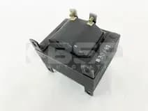 Allen Bradley X-343908 Allen Bradley X-343908