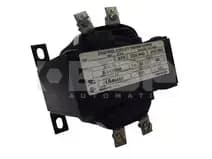 Allen Bradley X-343858 Allen Bradley X-343858